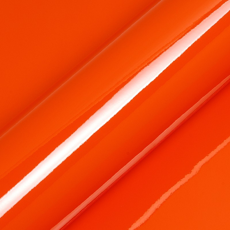 MG2165 - Mandarine Brillant